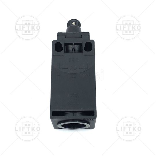 Trgovina/2484_Stikalo-lovilne-naprave-FR-515-T-3_Limit-Switch-Device-FR-515-T-3_1