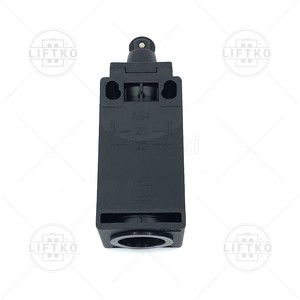 Stikalo lovilne naprave FR 515 T-3