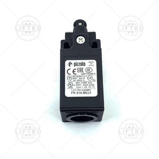Trgovina/2484_Stikalo-lovilne-naprave-FR-515-T-3_Limit-Switch-Device-FR-515-T-3