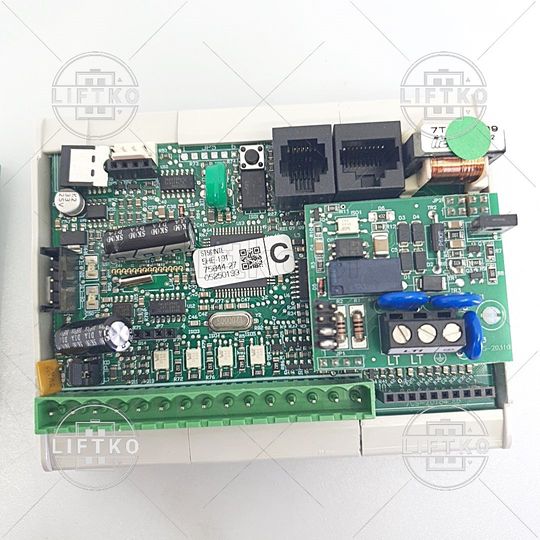 Trgovina/2488_Govorna-naprava-za-samodejni-klic-ST56-ESSE-TI_Communication-Unit-For-Automatic-Call-ST56-ESSE-TI_5