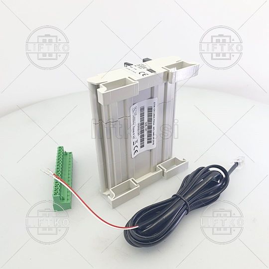 Trgovina/2488_Govorna-naprava-za-samodejni-klic-ST56-ESSE-TI_Communication-Unit-For-Automatic-Call-ST56-ESSE-TI_6