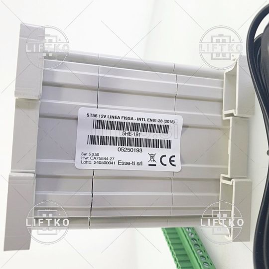 Trgovina/2488_Govorna-naprava-za-samodejni-klic-ST56-ESSE-TI_Communication-Unit-For-Automatic-Call-ST56-ESSE-TI_7