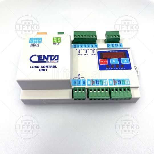 Trgovina/2498_Krmilnik-preobremenitve-220V-CENTA_Overload-Controller-220V-CENTA_1