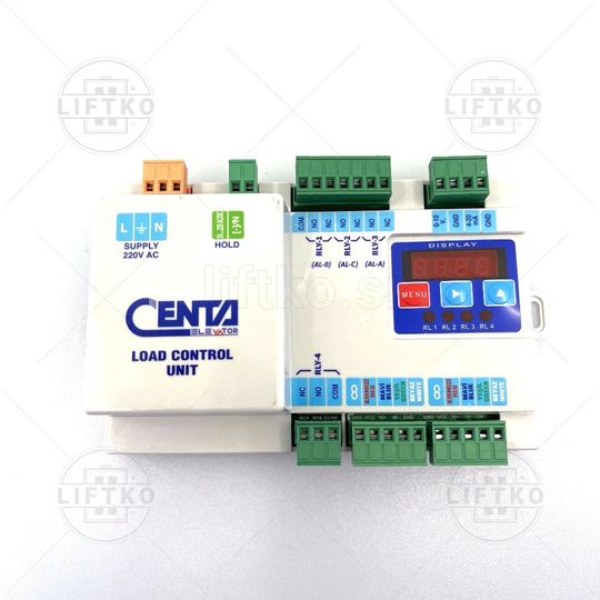 Trgovina/2498_Krmilnik-preobremenitve-220V-CENTA_Overload-Controller-220V-CENTA
