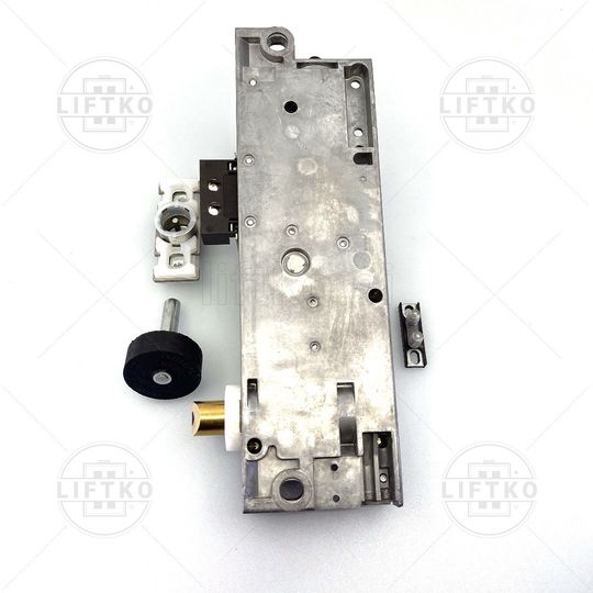 Trgovina/2503_Kljucavnica-enokrilnih-jaskovnih-vrat-DLF1-L-X22u.20.6-Kronenberg-leva_Door-Lock-Single-DLF1-L-X22u.20.6-KRONENBERG-left_2