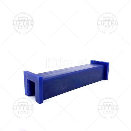 Trgovina/2505_Vlozek-vodilne-celjusti-153x41x34mm-vodilo-16mm-SYNERGY_Guide-Shoe-Insert-for-Guide-Jaw-153x41x34mm-Guide-16mm-SYNERGY_1