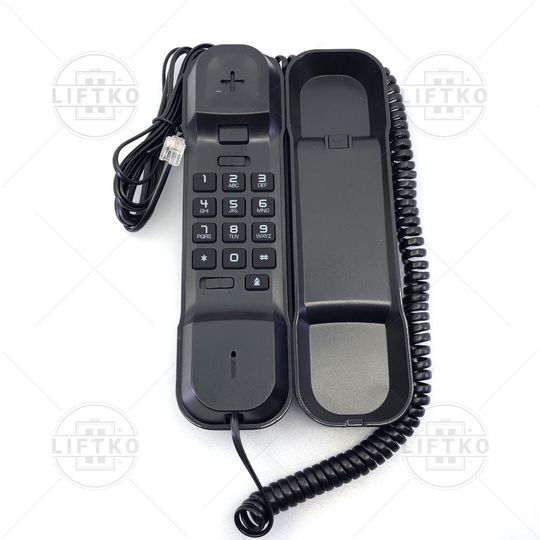 Trgovina/2510_Telefonska-slusalka-za-strojnico_Telephone-Handset-For-Machine-Room