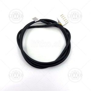 Kabel s konektorjem za enkoder L=900 FERMATOR