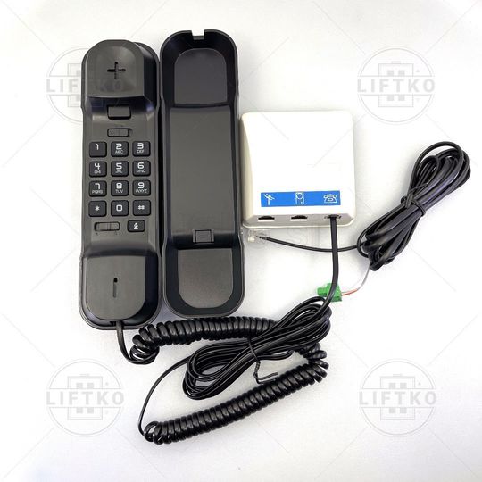 Trgovina/2513_Telefonska-slusalka-z-prikljucno-dozo-za-strojnico-2N_Telephone-Handset-With-Socket-For-Engine-Room-2N_2