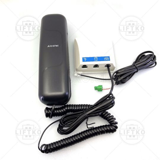 Trgovina/2513_Telefonska-slusalka-z-prikljucno-dozo-za-strojnico-2N_Telephone-Handset-With-Socket-For-Engine-Room-2N