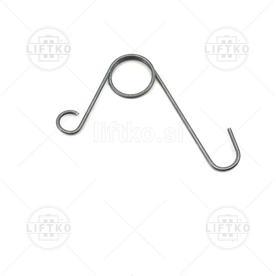 Trgovina/2516_Vzmet-vrat-jaska-5011-VF-4010VF-Leva-Fermator_Spring-For-Door-5011-VF-4010VF-Fermator_1