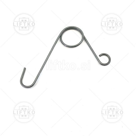 Trgovina/2516_Vzmet-vrat-jaska-5011-VF-4010VF-Leva-Fermator_Spring-For-Door-5011-VF-4010VF-Fermator