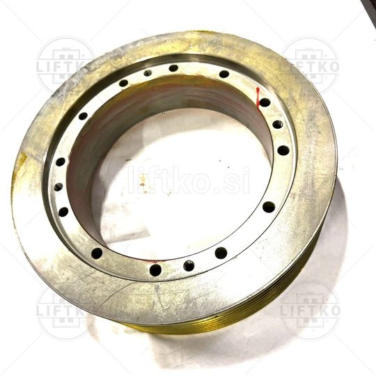 Trgovina/2519_Vrvenica-pogonska-410x7x10mm-WWTY-XINDA_Drive-Pulley-410x7x10mm-WWTY-XINDA_4