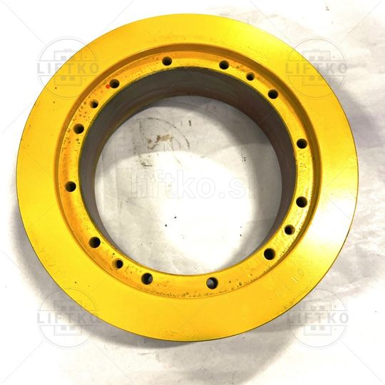 Trgovina/2519_Vrvenica-pogonska-410x7x10mm-WWTY-XINDA_Drive-Pulley-410x7x10mm-WWTY-XINDA_5