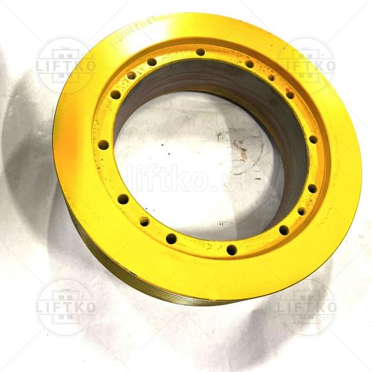 Trgovina/2519_Vrvenica-pogonska-410x7x10mm-WWTY-XINDA_Drive-Pulley-410x7x10mm-WWTY-XINDA_6