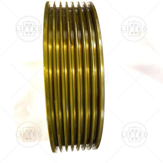 Trgovina/2519_Vrvenica-pogonska-410x7x10mm-WWTY-XINDA_Drive-Pulley-410x7x10mm-WWTY-XINDA