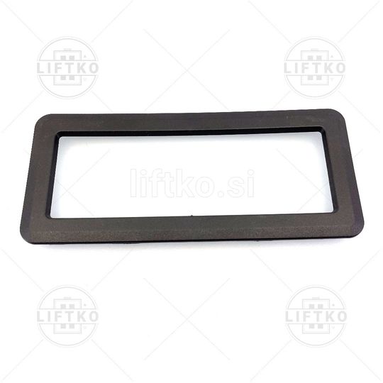 Trgovina/2525_Okvir-displeja-LCD1-LIP-4-TK_Display-Frame-LCD1-LIP-4-TK_1