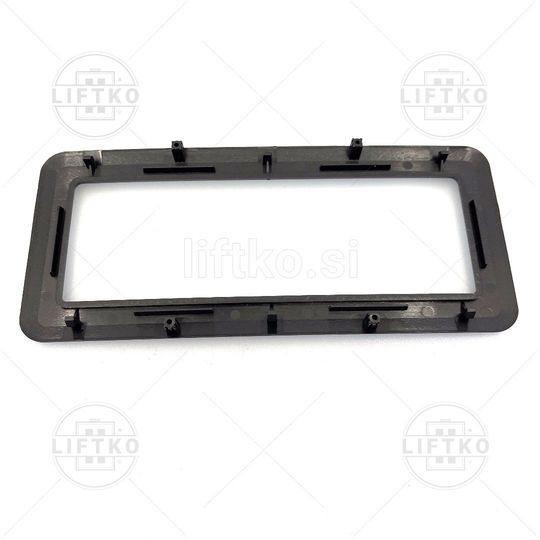 Trgovina/2525_Okvir-displeja-LCD1-LIP-4-TK_Display-Frame-LCD1-LIP-4-TK_3