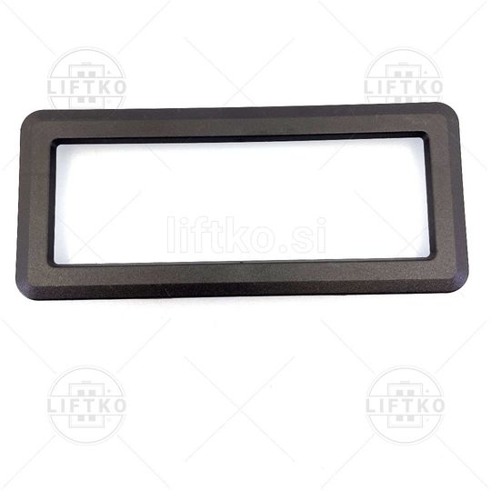 Trgovina/2525_Okvir-displeja-LCD1-LIP-4-TK_Display-Frame-LCD1-LIP-4-TK