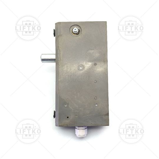 Trgovina/2527_Kljucavnica-enokrilna-jaskovnih-vrata-Daka-leva_Door-Lock-Single-Daka-left_2