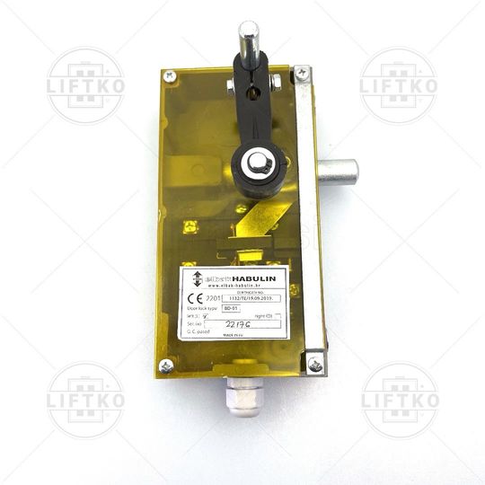 Trgovina/2527_Kljucavnica-enokrilna-jaskovnih-vrata-Daka-leva_Door-Lock-Single-Daka-left