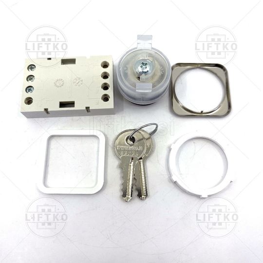 Trgovina/2531_Stikalo-na-kljuc-preklopno-DMG_Key-Switch-DMG_1