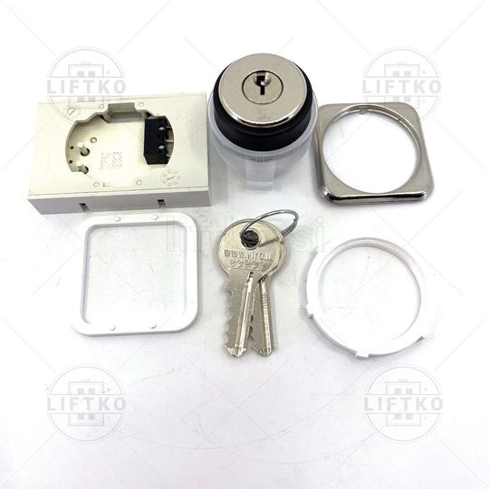Trgovina/2531_Stikalo-na-kljuc-preklopno-DMG_Key-Switch-DMG