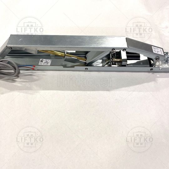 Trgovina/2532_Odbojnik-magnetni-tip-RKMO---230V_Retiring-Cam-Magnetic-type-RKMO---230V_6