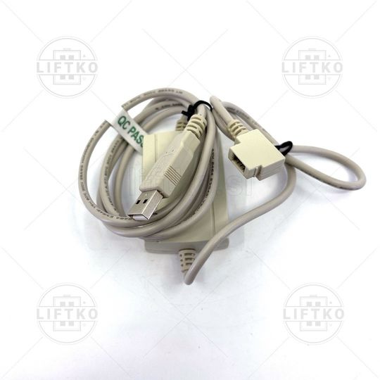 Trgovina/2536_Kabel-za-programiranje-AF-10MR-ARRAY_Programming-Cable-AF-10MR-ARRAY_1