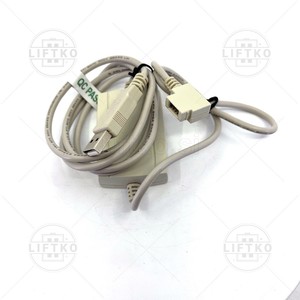 Programming Cable AF-10MR ARRAY