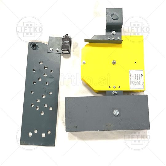Trgovina/2544_Napenjalo-vrvi-OH-200-TKE_Tension-Weight-OH-200-TKE_1