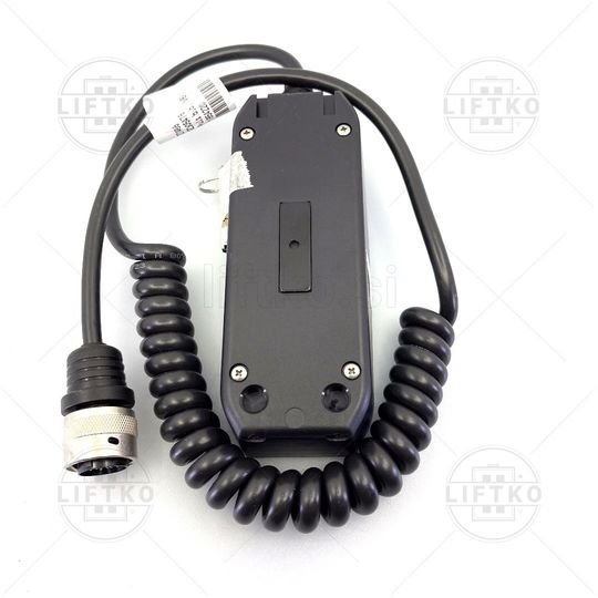 Trgovina/2547_Tipkalo-ploscadi-3-opravila-VIMEC-V64_Remote-Control-VIMEC-V64-3-tasks_2