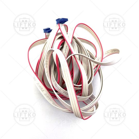 Trgovina/2550_Kabel-s-konektorjem-4-polni-L5500_Cable-With-Connector-4-polni-L5500_1
