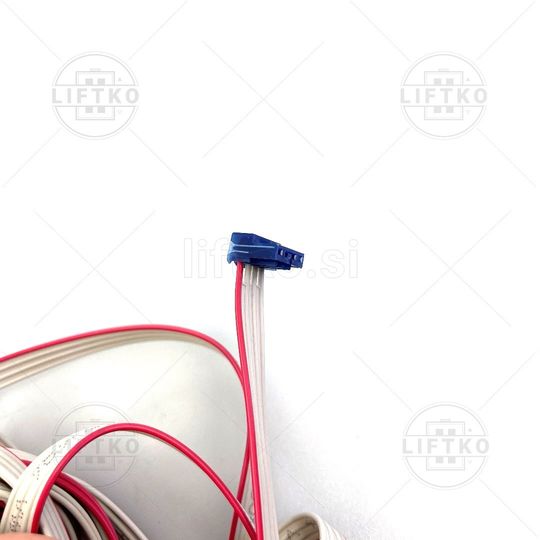 Trgovina/2550_Kabel-s-konektorjem-4-polni-L5500_Cable-With-Connector-4-polni-L5500_2