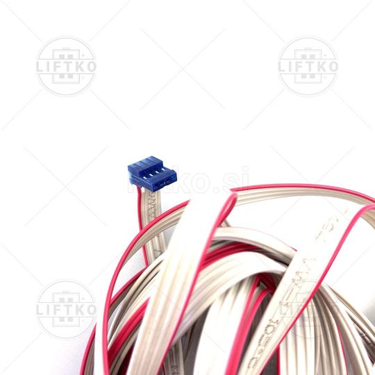 Trgovina/2550_Kabel-s-konektorjem-4-polni-L5500_Cable-With-Connector-4-polni-L5500_3