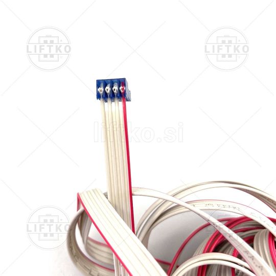 Trgovina/2550_Kabel-s-konektorjem-4-polni-L5500_Cable-With-Connector-4-polni-L5500_4