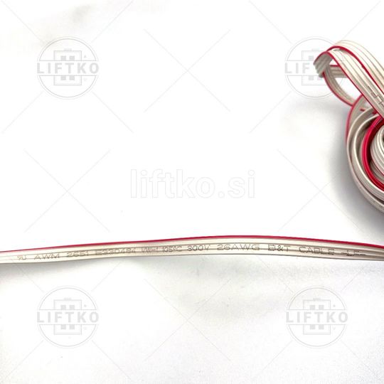 Trgovina/2550_Kabel-s-konektorjem-4-polni-L5500_Cable-With-Connector-4-polni-L5500_5