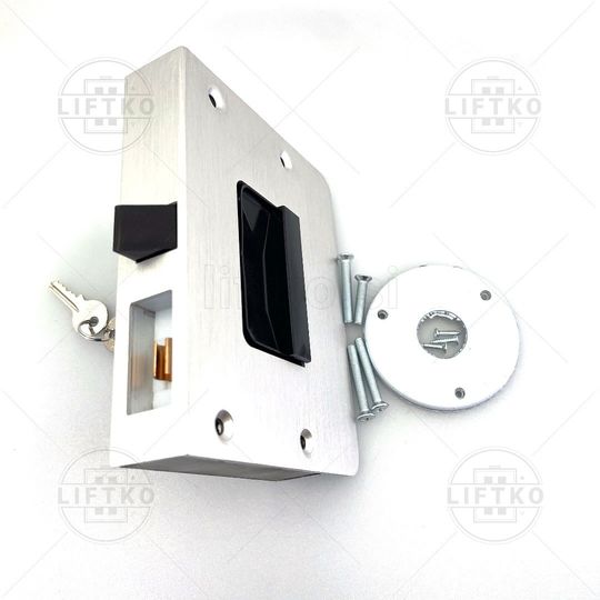 Trgovina/2551_Kljucavnica-polavtomatskih-vrat-2SAC-DMG_Lock-For-Semi-Automatic-Doors-2SAC-DMG