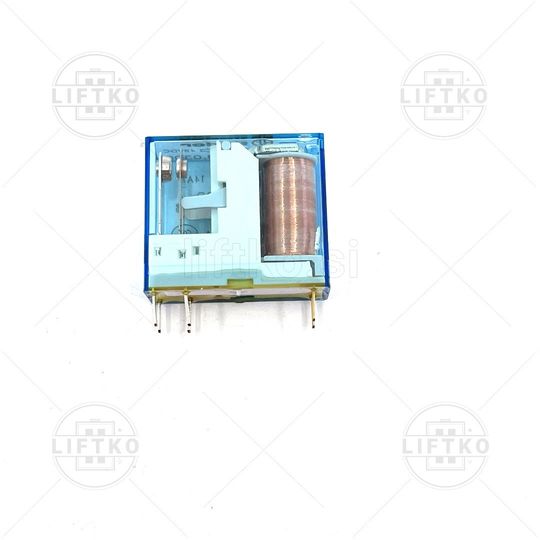 Trgovina/2553_Rele-vticni-48VDC-16A-406190480300PAC_Relay-Plug-In-48VDC-16A-406190480300PAC_3