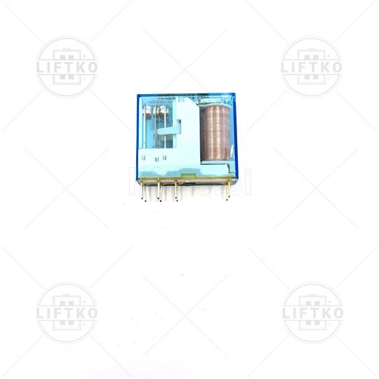 Trgovina/2554_Rele-vticni-48VDC-16A-406190480000PAC_Relay-Plug-In-48VDC-16A-406190480000PAC_3