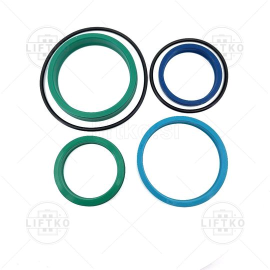 Trgovina/2555_Tesnila-za-cilinder-TAZ-2.0-GL2--ALGI_Gasket-Set-For-The-Cylinder-TAZ-2.0-GL2--ALGI_1