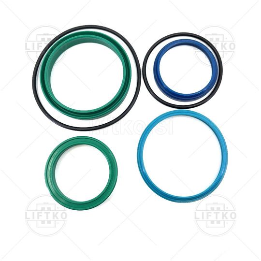 Trgovina/2555_Tesnila-za-cilinder-TAZ-2.0-GL2--ALGI_Gasket-Set-For-The-Cylinder-TAZ-2.0-GL2--ALGI_2