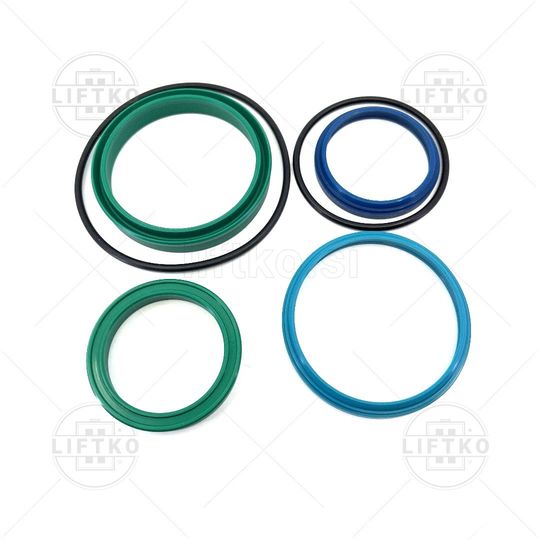 Trgovina/2555_Tesnila-za-cilinder-TAZ-2.0-GL2--ALGI_Gasket-Set-For-The-Cylinder-TAZ-2.0-GL2--ALGI_3