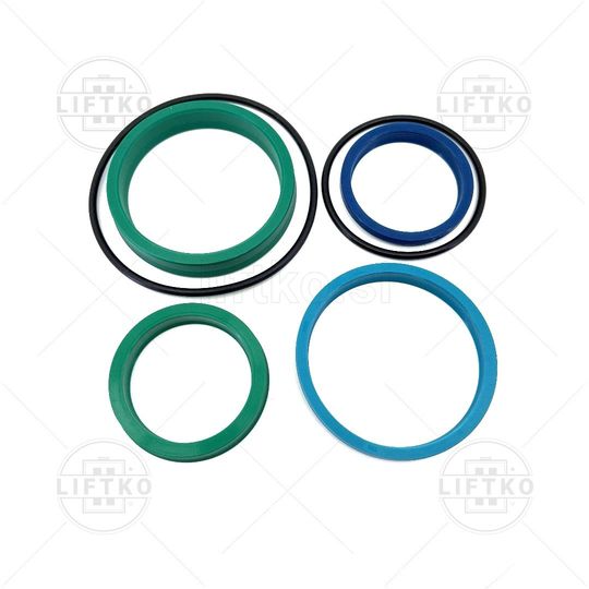 Trgovina/2555_Tesnila-za-cilinder-TAZ-2.0-GL2--ALGI_Gasket-Set-For-The-Cylinder-TAZ-2.0-GL2--ALGI