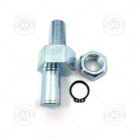 Trgovina/2556_Nosilec-kolesa-vodilne-celjusti-sirine-30mm-os-20mm_Guide-Jaw-Wheel-Holder-Width-30mm-Axis-20mm