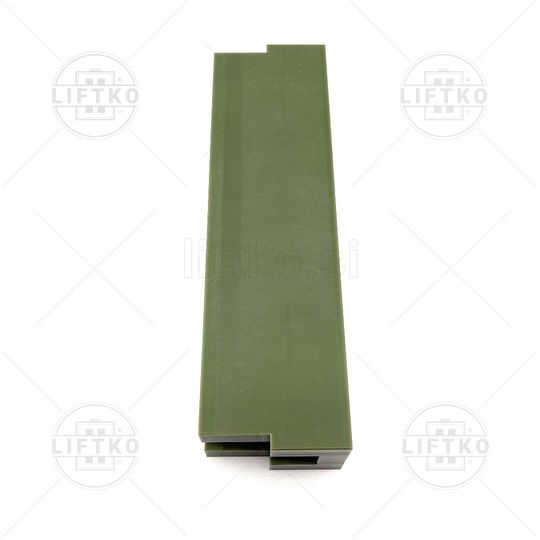 Trgovina/2562_Vlozek-vodilne-celjusti-216x425x60mm-vodilo-16mm-ojlon_Guide-Shoe-Insert-for-Guide-Jaw-216x425x60mm-Guide-16mm-ojlon_1