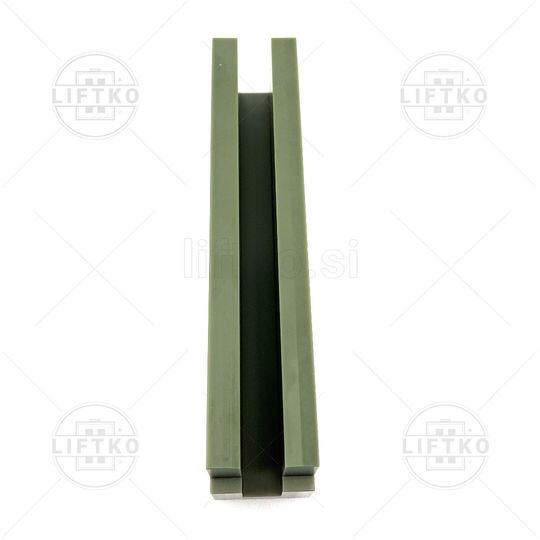 Trgovina/2562_Vlozek-vodilne-celjusti-216x425x60mm-vodilo-16mm-ojlon_Guide-Shoe-Insert-for-Guide-Jaw-216x425x60mm-Guide-16mm-ojlon