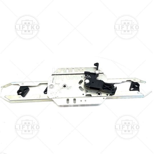 Trgovina/2571_Noz-avtomatskih-vrat-levi-570mm-PM-FERMATOR_Retractable-Cam-Left-570mm-FERMATOR_2