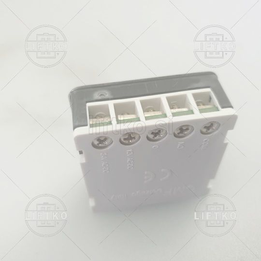 Trgovina/2749_N-bottom