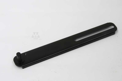 Drive arm extension L=340mm